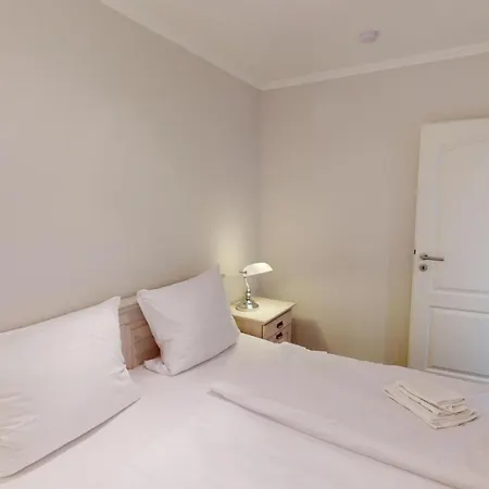 아파트 Center 876