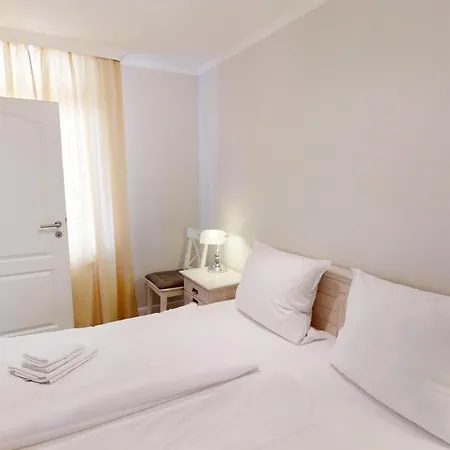 Center 876 아파트 *