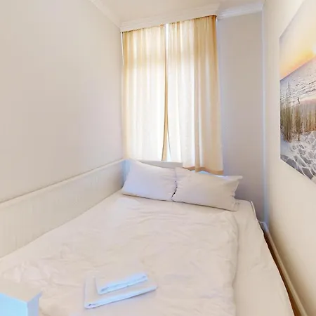 아파트 Center 876 *