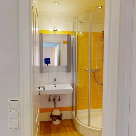 Center 876 그로미츠