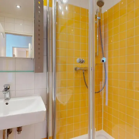 Center 876 아파트