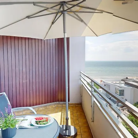 아파트 Center 876