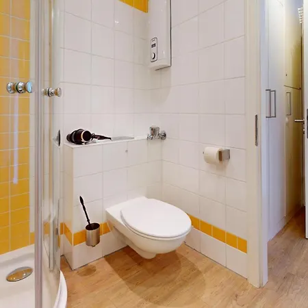 아파트 Center 876 *